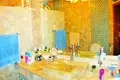 villa de 7 chambres 497 m² Kunje, Monténégro
