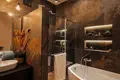 Appartement 2 chambres 85 m² Odessa, Ukraine