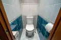 Квартира 2 комнаты 55 м² Минск, Беларусь