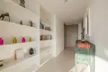 Apartamento 5 habitaciones 398 m² Karon, Tailandia