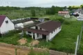 Cottage 136 m² Rudzienski sielski Saviet, Belarus