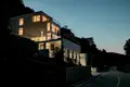 Villa 4 chambres 236 m² Provodina, Monténégro