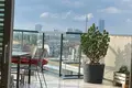 Apartamento 3 habitaciones 125 m² Viena, Austria