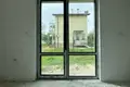 Dom 4 pokoi 245 m² Ravna Gora, Bułgaria