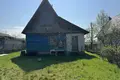 Дом 55 м² Зябровский сельский Совет, Беларусь