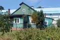  31 m² Brest, Belarus
