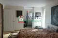 Haus 3 zimmer 150 m² Kosharitsa, Bulgarien