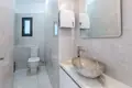 4 bedroom apartment 250 m² Mouttagiaka, Cyprus
