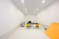 Propiedad comercial 320 m² en Región del Mediterráneo, Turquía