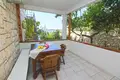 Дом 7 спален 250 м² Сплитско-Далматинская жупания, Хорватия