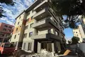 Wohnung 3 zimmer 85 m² Kuşadası, Türkei
