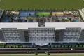 Appartement 4 chambres 131 m² Turquie, Turquie
