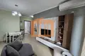 Appartement 2 chambres 57 m² en Albanie, Albanie