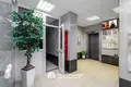 Mieszkanie 1 pokój 44 m² Mińsk, Białoruś