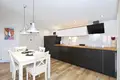8 bedroom House 580 m² Grad Zadar, Croatia