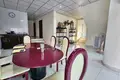 7 bedroom house  Pattaya City, Thailand