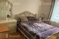 Wohnung 4 zimmer 110 m² Jerewan, Armenien