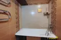 Apartment 35 m² Minsk, Belarus