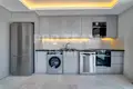 Wohnung 2 zimmer 80 m² Türkei, Türkei