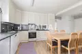 2 bedroom house 118 m² Raahe, Finland