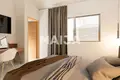 Dom 3 pokoi 110 m² Friusa, Dominikana
