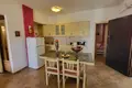 Квартира 3 комнаты 160 м² Скала Фоуркас, Греция