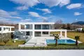 Villa de 1 habitación 300 m² Municipality of Pylaia Chortiatis, Grecia