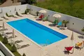 Hotel 382 m² Budva, Czarnogóra