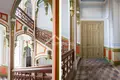 Wohnung 3 zimmer 190 m² in Riga, Lettland