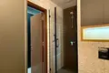 Mieszkanie 1 pokój 28 m² Batumi, Gruzja