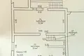 Cottage 316 m² Siomkava, Belarus