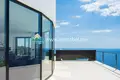6-Schlafzimmer-Villa 1 150 m² Krimovice, Montenegro