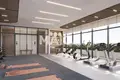 Wohnung  Dubai, Vereinigte Arabische Emirate