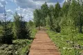 House 92 m² municipalnyj okrug Istra, Russia