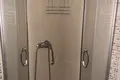 1 bedroom apartment 45 m² Peristasi, Greece