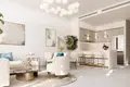 Wohnung 2 zimmer 1 313 m² Dubai, Vereinigte Arabische Emirate