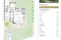 3 bedroom apartment  Polop, Spain