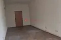 Oficina 1 habitación 26 m² en Minsk, Belarús