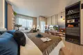Apartment  Wichit, Thailand