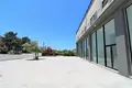 Mieszkanie 3 pokoi 89 m² Girne Belediyesi, Cypr Północny
