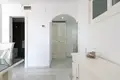 Apartamento 1 habitacion 52 m² Dos Hermanas, Španjolska