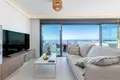 2 bedroom apartment 105 m² Dos Hermanas, Spain