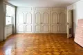 Квартира 3 спальни 390 м² Regiao Geografica Imediata do Rio de Janeiro, Бразилия