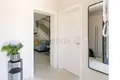 Вилла 4 комнаты 244 м² Город Пула, Хорватия