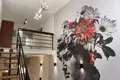 Квартира 2 комнаты 50 м² Kavala Municipality, Греция