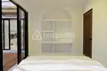 2 bedroom Villa  Canggu, Indonesia