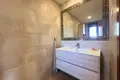Haus 5 Schlafzimmer 352 m² Dos Hermanas, Spanien