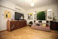 Дом 4 спальни 330 м² Никосия, Кипр