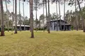 Casa 6 habitaciones 470 m² Jurmala, Letonia
