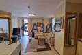 Wohnung 3 zimmer 138 m² Ravda, Bulgarien